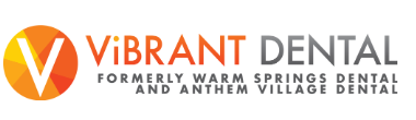 Vibrant Dental