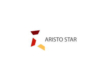 Aristostar