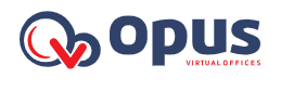 opus virtual offices