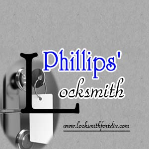 Phillips Locksmith