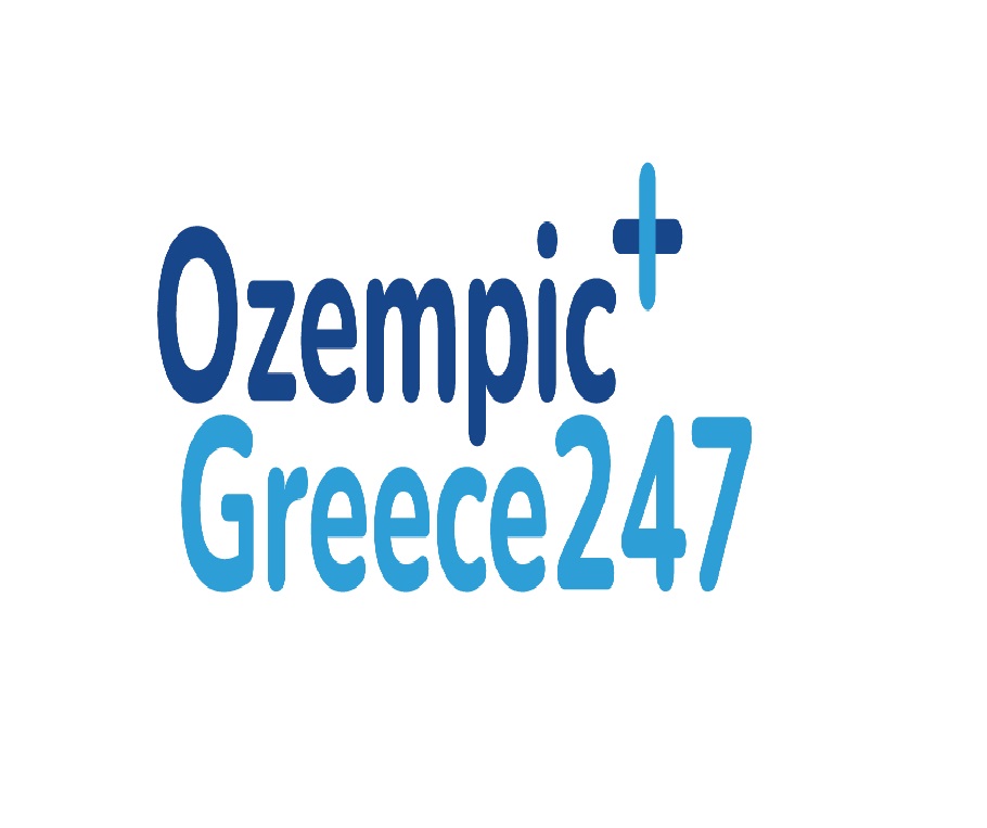 Ozempic Greece 247