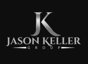 Jason Keller Group - Keller Williams City View