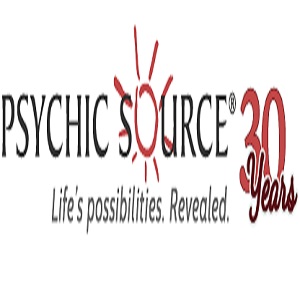 Psychic in Aurora