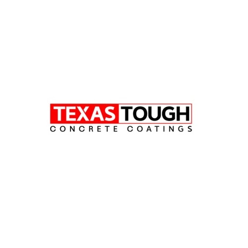 Texas Tough Concrete Coatings