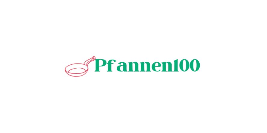 Pfannen100