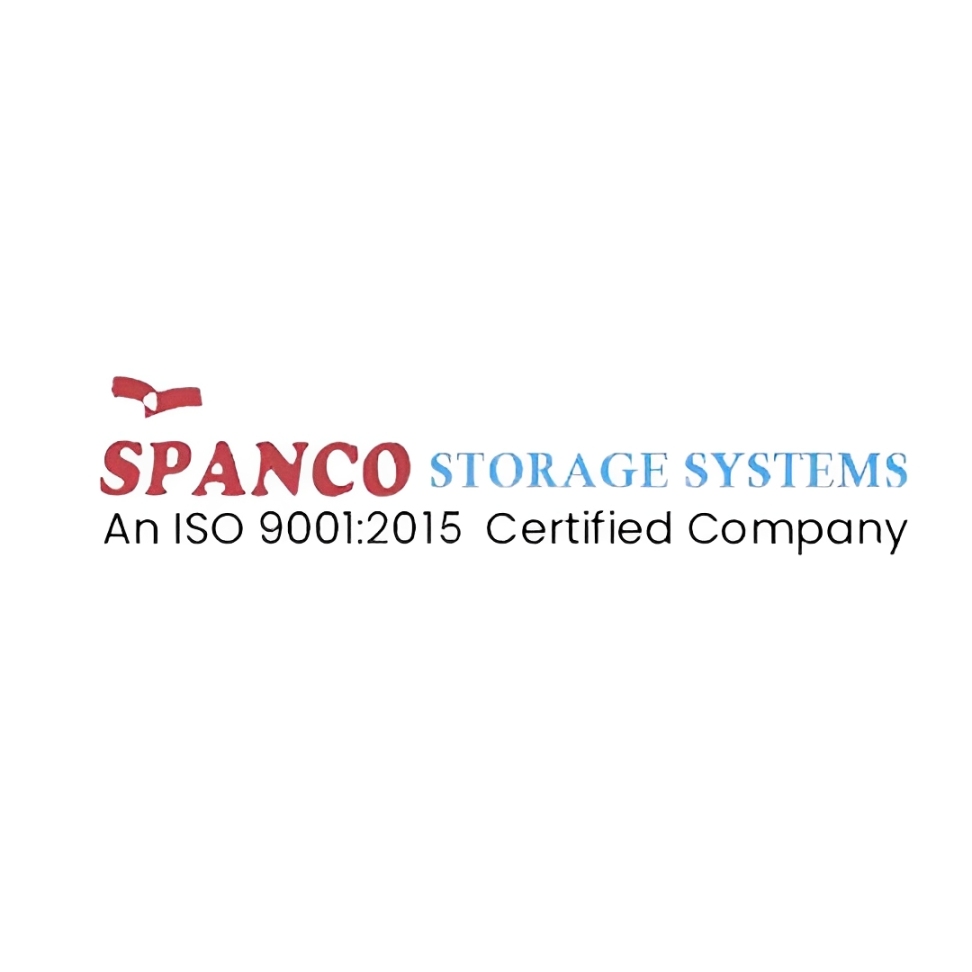 Spanco Storage Systems