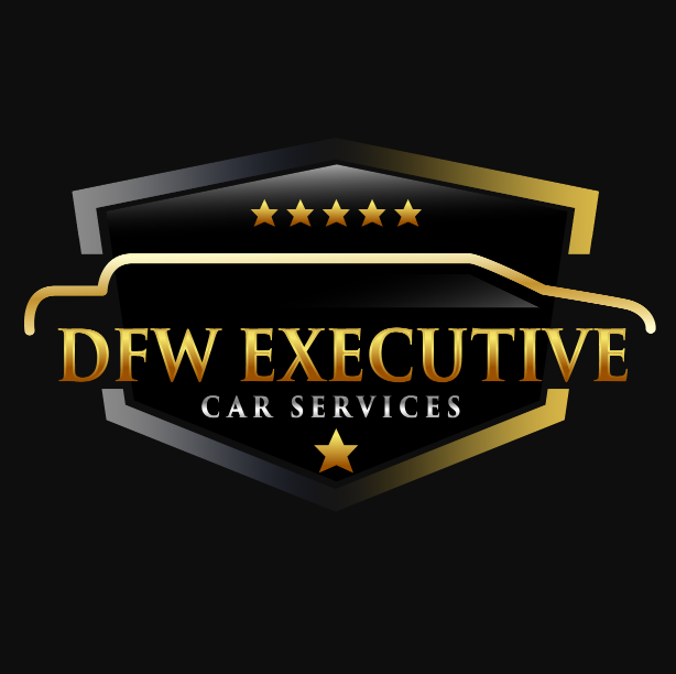 DFW Executive Car Service