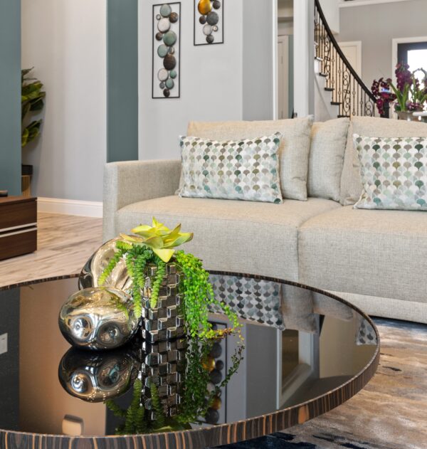 MOD Interiors