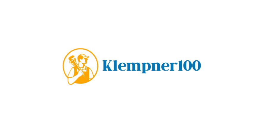 Klempner100