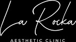 La Rocka Aesthetic Clinic Ltd