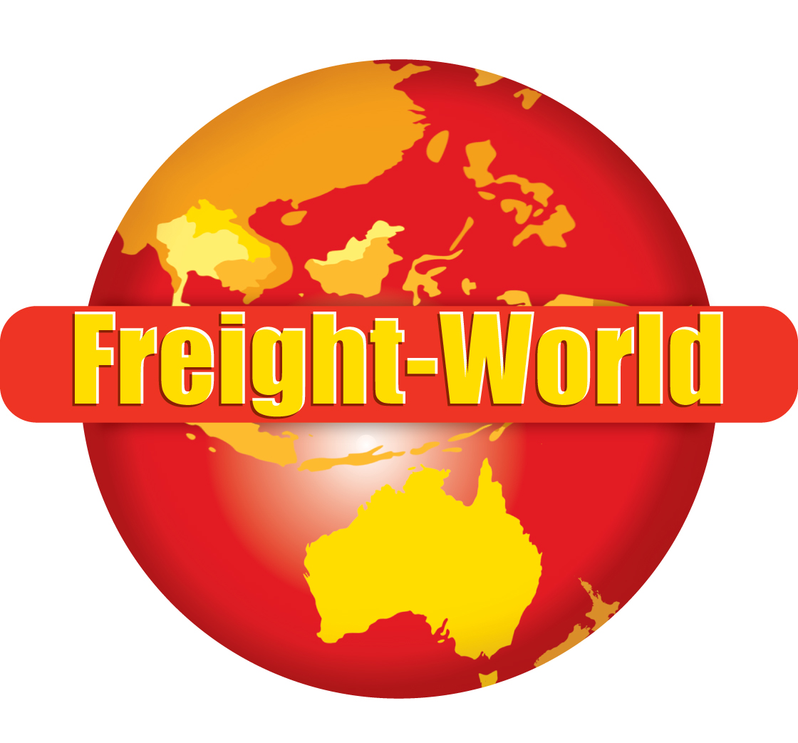 Freight Company Melbourne - Freight-World Freight Forwarders