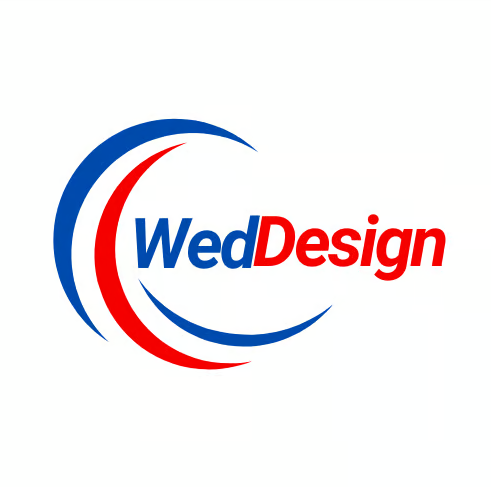 Website Designer Milwaukee