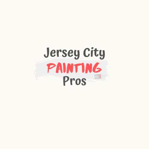 Jersey City Painting Pros