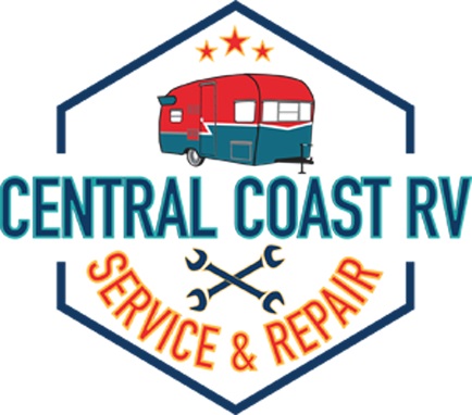 Central Coast RV Service