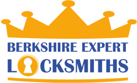 Berkshire Expert Locksmiths