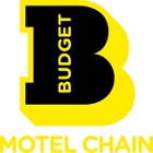 Budget Motels