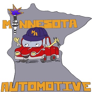 Minnesota Automotive