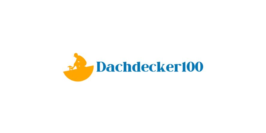 Dachdecker100