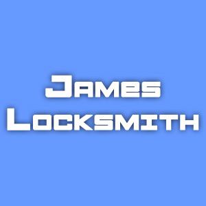 James Locksmith