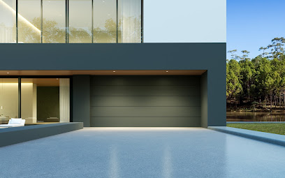 Real Garage Door Repair