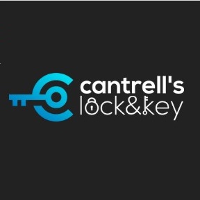 Cantrells Lock & Key