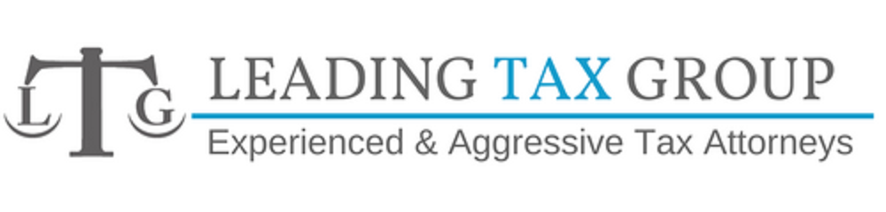 Leading Tax Group