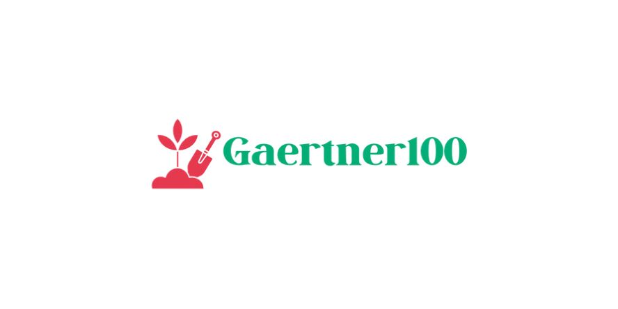 Gaertner100