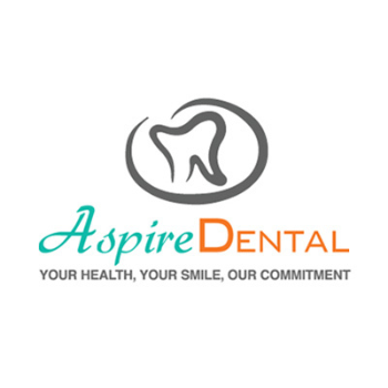 Aspire Dental