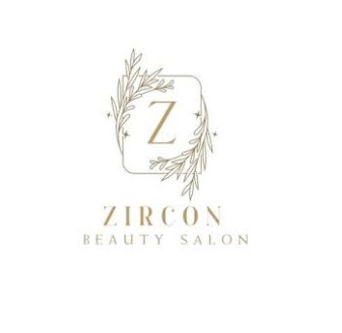 Zircon Beauty Salon
