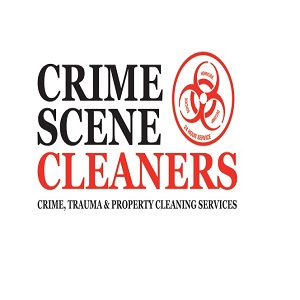 Biohazard Cleaning Services