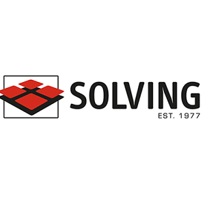 Solving GmbH