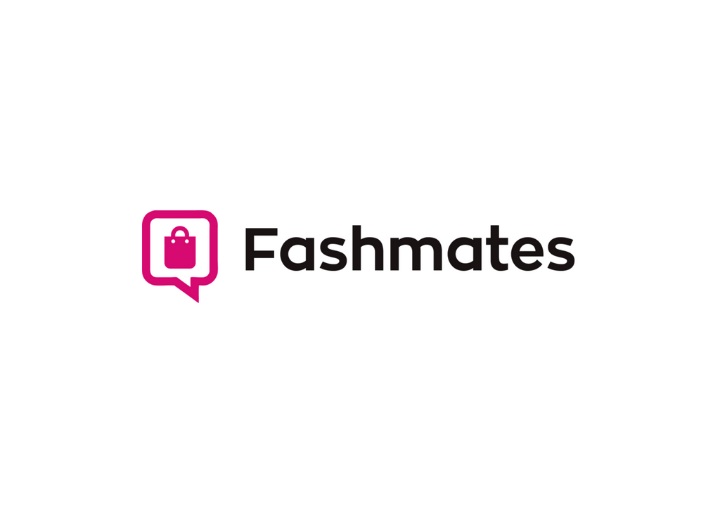 Fashmates