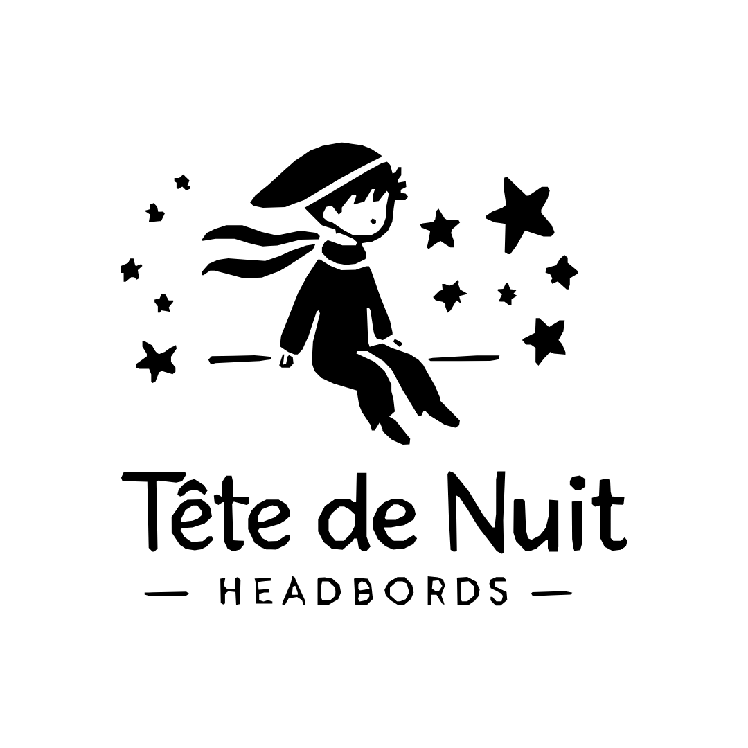 Tete De Nuit