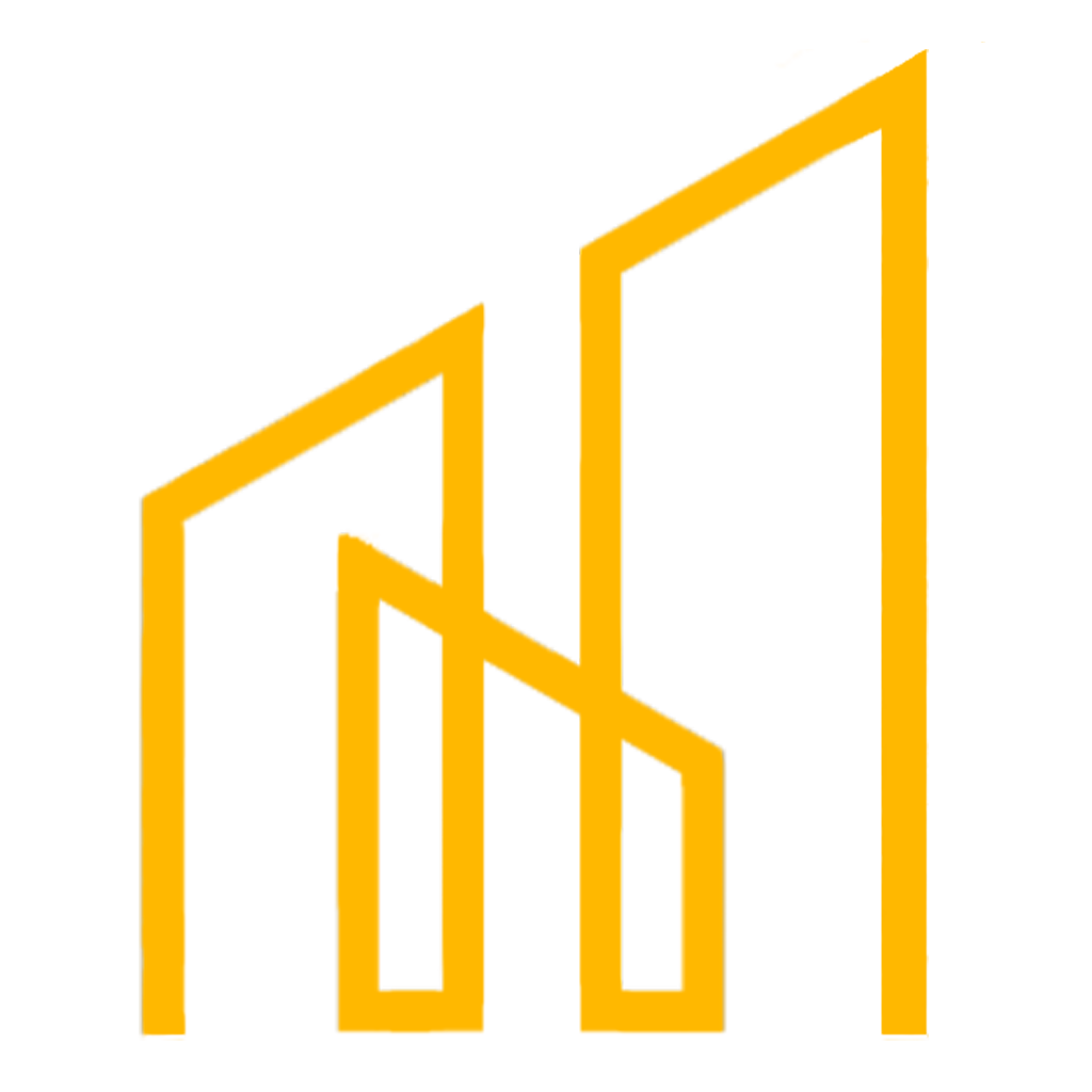 US Drafting Inc.