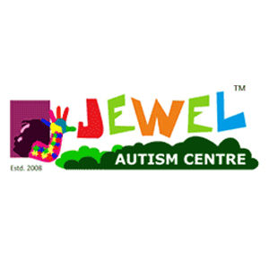 Jewel Autism Centre