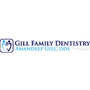 Gill Family Dentistry