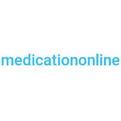 article publishing site