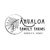 Ahualoa Family Farms Store 