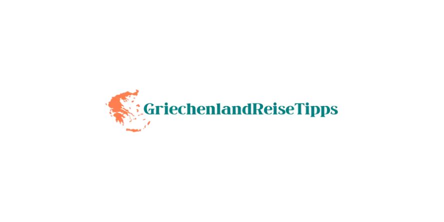 GriechenlandReiseTipps