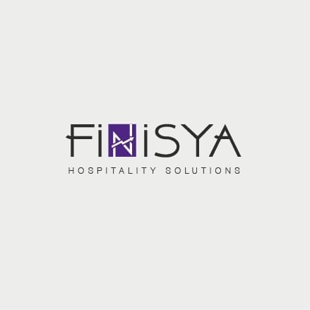 Finisya Hospitality Solutions