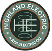 Highland Electric