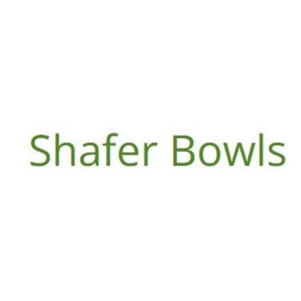 shaferbowls