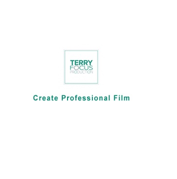 Terry Focus Production Ltd