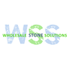 Wholesale Stone Solutions