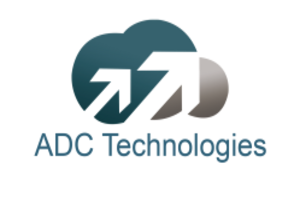 ADC Technologies