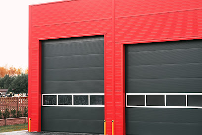 Eli Garage Door Repair