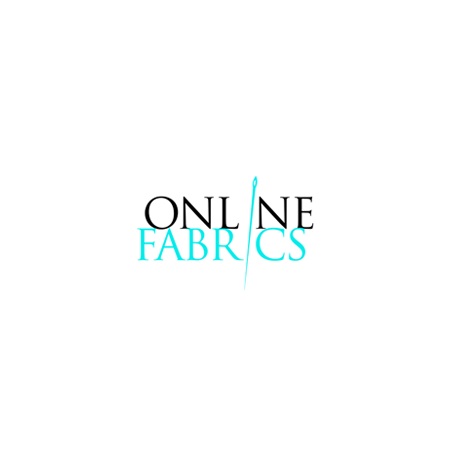 Online Fabrics