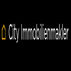 City Immobilienmakler GmbH Hamburg