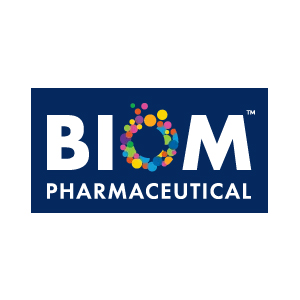 BIOM PROBIOTICS