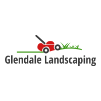 Glendale Landscaping